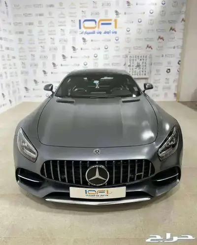 5.500KM - 2020 - GTC 1
