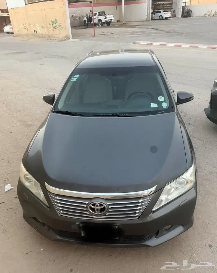 أوريون 2015 2
