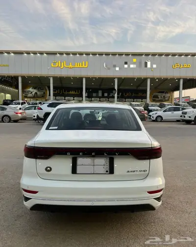 امجراند7 2023 فل كامل 2