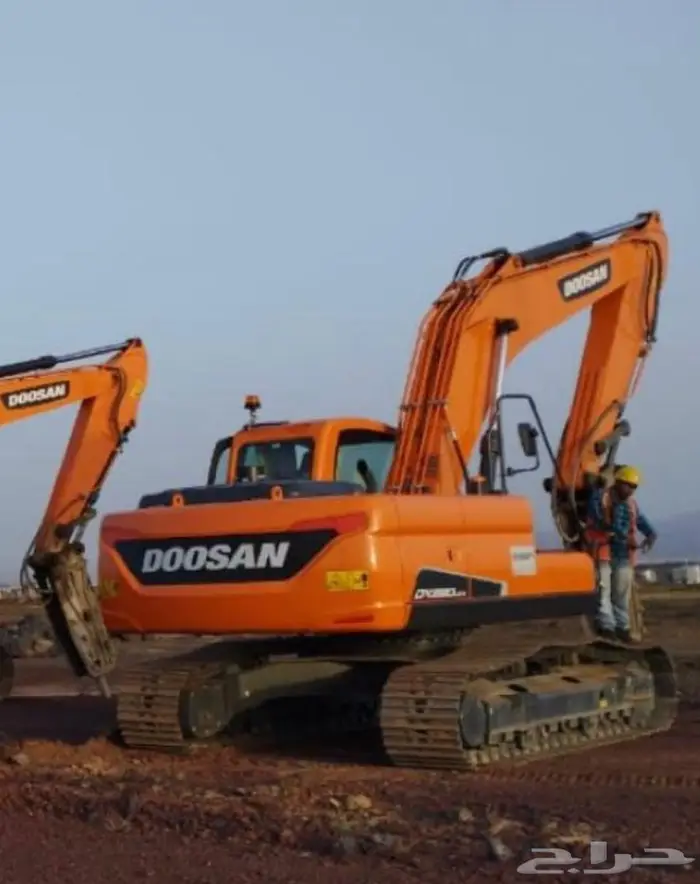 بكلينات الايجار. كبير وصغير مديلات حديثه 0