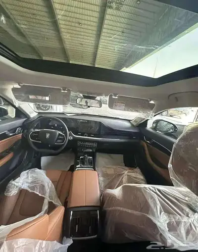 فاو بيستون بي 70 2025 للبيع كاش او اقساط برواتب تبدأ من 3600 3