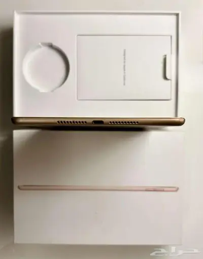 للبيع جهاز ايباد ميني 5 iPad mini (5th Gen) 2