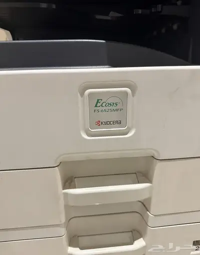 للبيع اثاث و اغراض مكتب خدمات 1