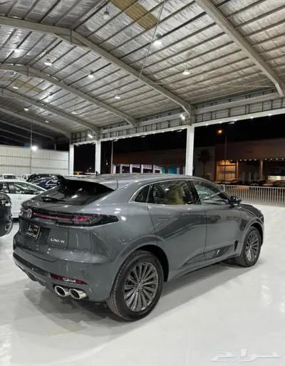 شانجان يوني كي 2023 4