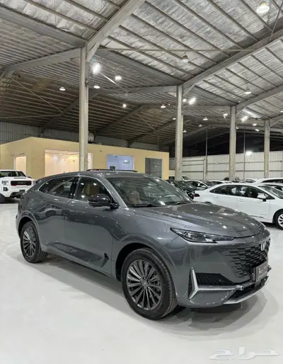 شانجان يوني كي 2023 5