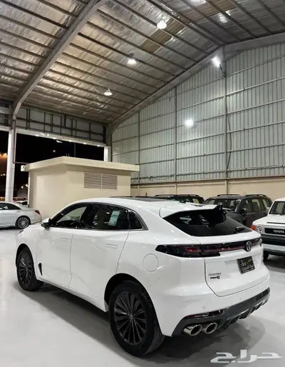 شانجان يوني كي 2023 4