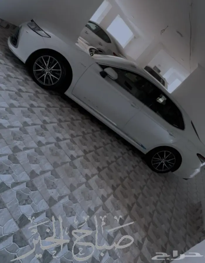 توصيل مشاوير جدة - مكة - الطايف 0