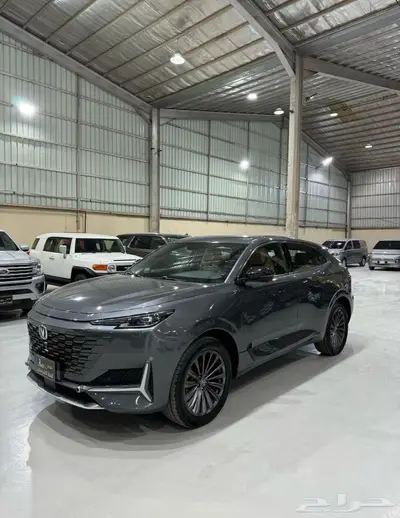 شانجان يوني كي 2023 1