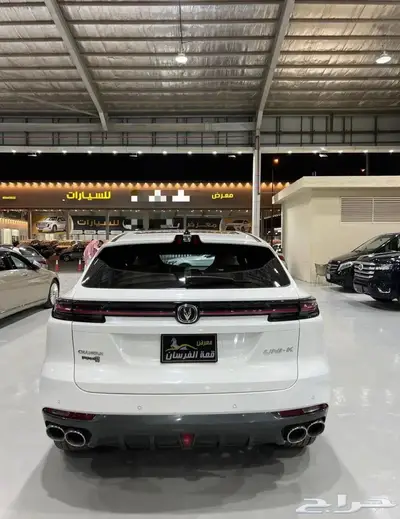 شانجان يوني كي 2023 5