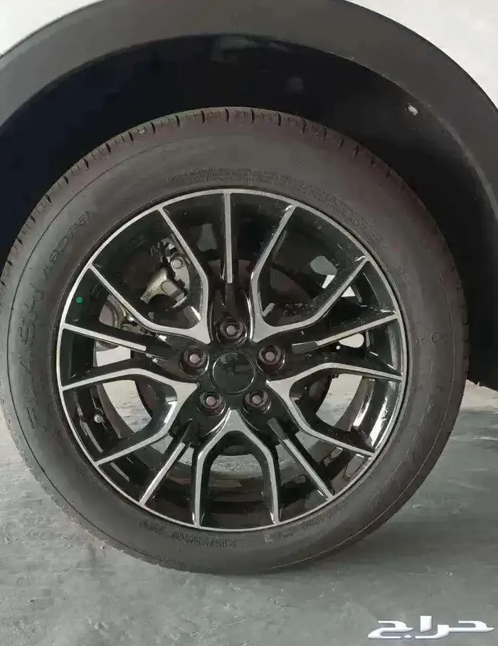 جيتور X50 بريميوم 2025 14