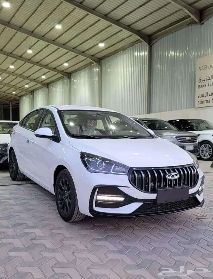 عرووض للرواتب الكاااش سيارات بيجاس_ديزاير_صني_أريزو5 15