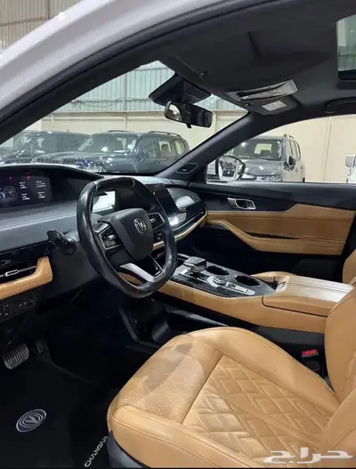 شانجان يوني كي 2023 6