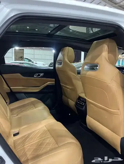 شانجان يوني كي 2023 8