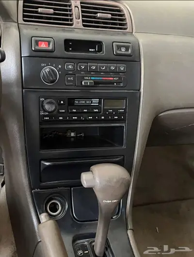 للبيع مكسيما 8