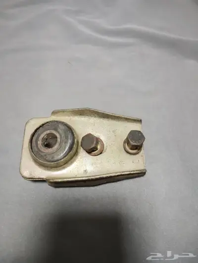 قطع غيار مرسيدس W126 1