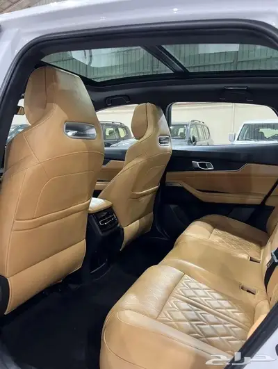 شانجان يوني كي 2023 7