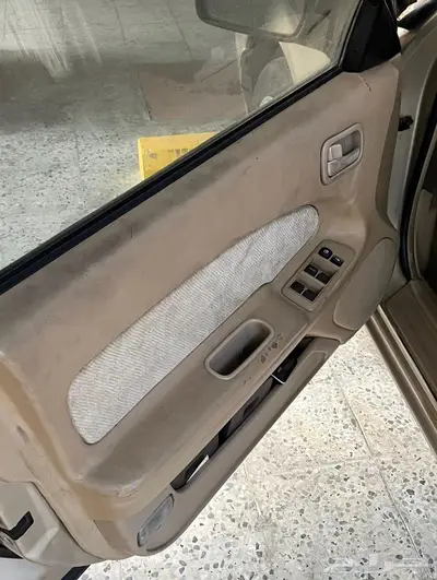 للبيع مكسيما 15