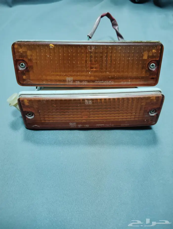 قطع غيار زد 280 79 83 0