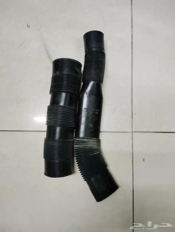 قطع غيار مرسيدس 126 1