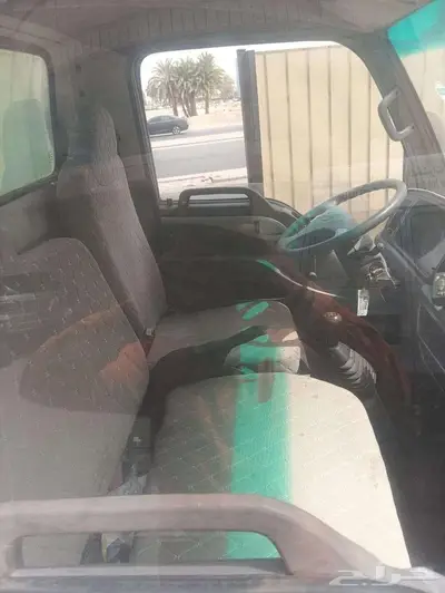 جاك دينا 3