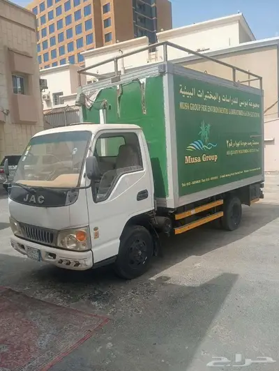جاك دينا 8