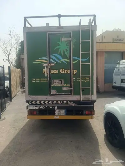 جاك دينا 6