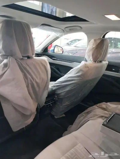 فورد تورس جميع الفئات -واحجزها اليوم وأسعارمميزة بانتظارك 8