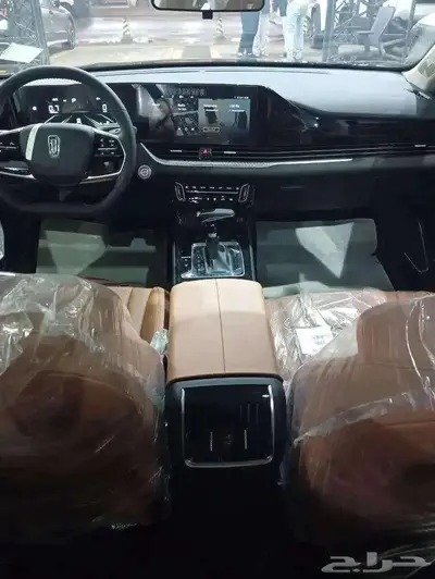 فاو بيستون بي 70 2025 للبيع كاش او اقساط برواتب تبدأ من 3600 6