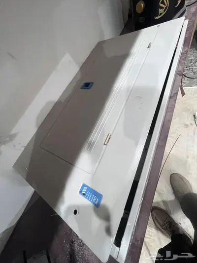 طبلون ألترا الفنار 1