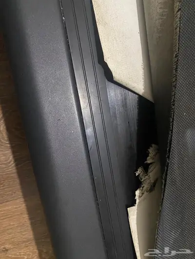 جهاز سير رياضي 0