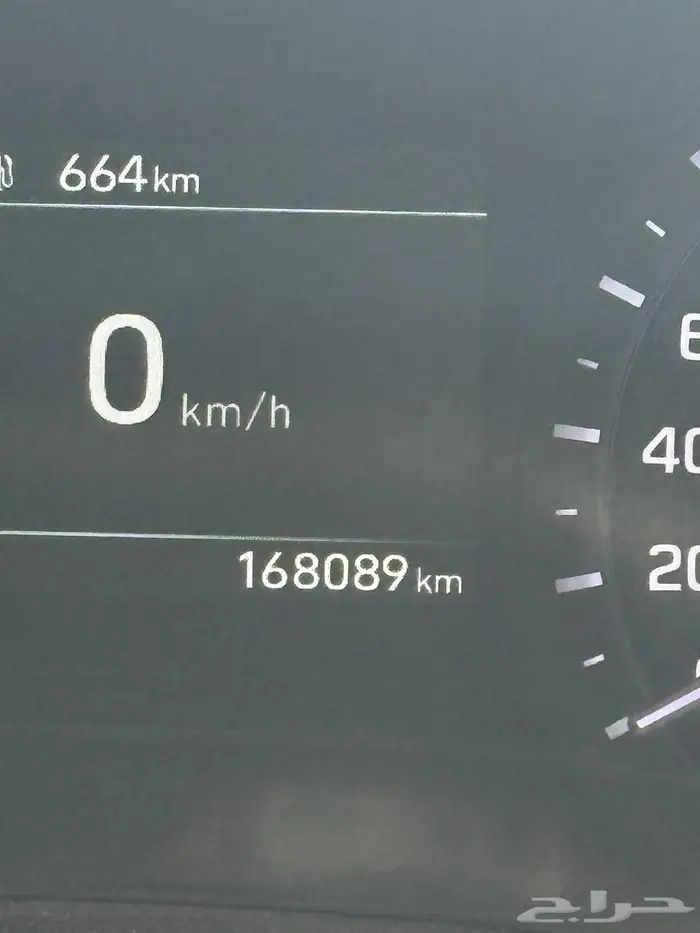 جينيسس 2017 0