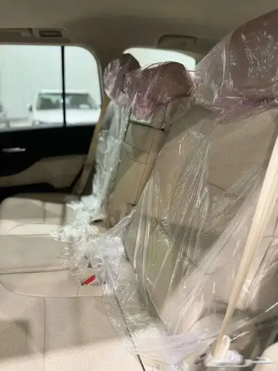 جي اكس ار L4 2023 11