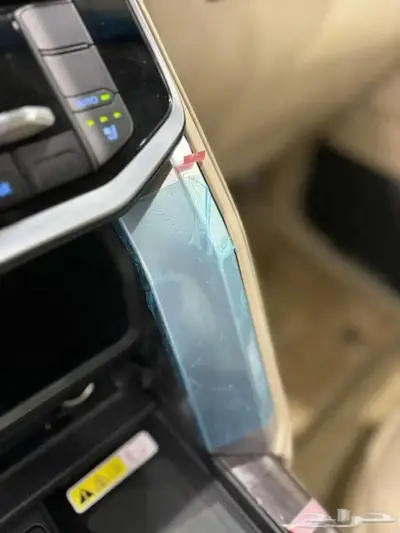 جي اكس ار L4 2023 9