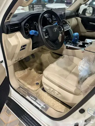 جي اكس ار L4 2023 8