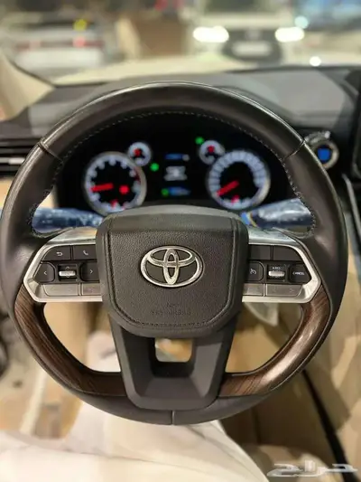 جي اكس ار L4 2023 6