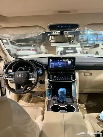 جي اكس ار L4 2023 10