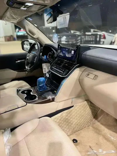 جي اكس ار L4 2023 7