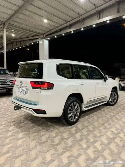جي اكس ار L4 2023 3
