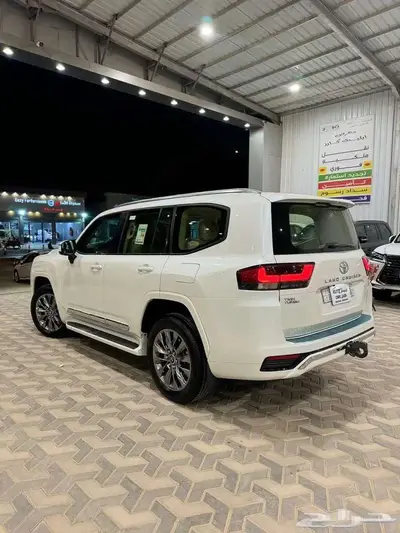 جي اكس ار L4 2023 4