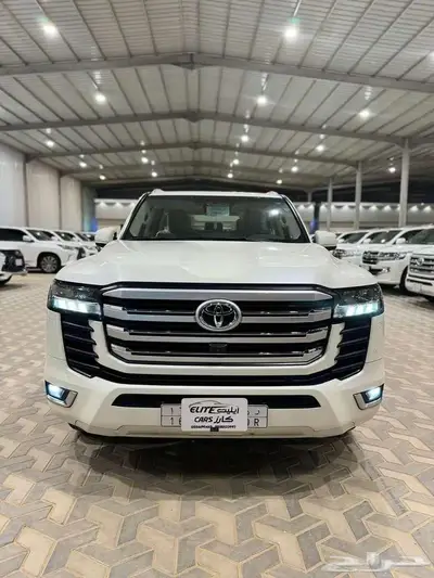 جي اكس ار L4 2023 0
