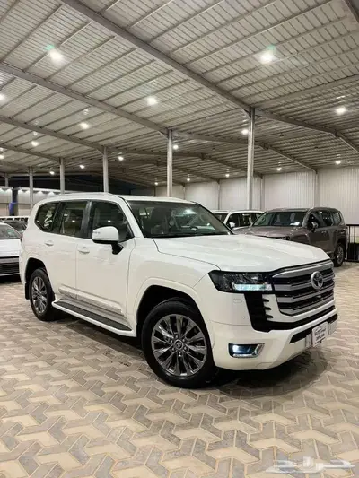 جي اكس ار L4 2023 1