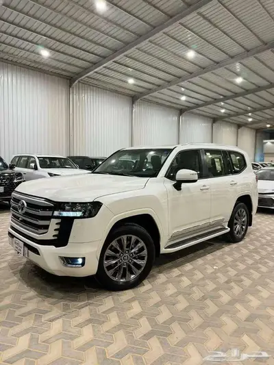 جي اكس ار L4 2023 2