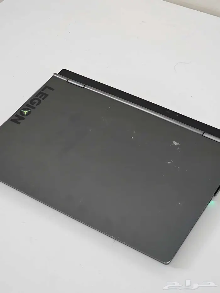 Gamers Lenovo legion لابتوب 2