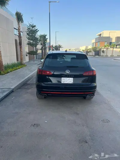 للبيع طوارق وكالة 11