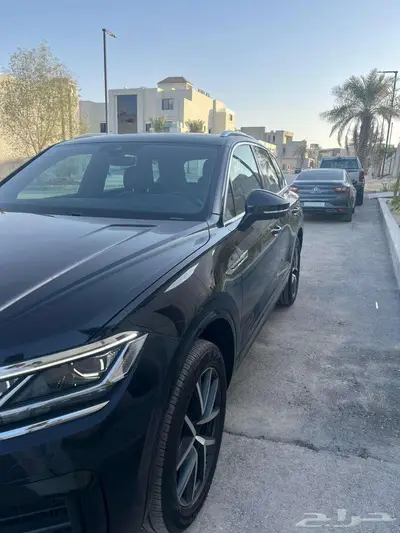 للبيع طوارق وكالة 7