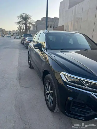 للبيع طوارق وكالة 4
