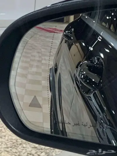 مرسيدس 2020 300GLC 33