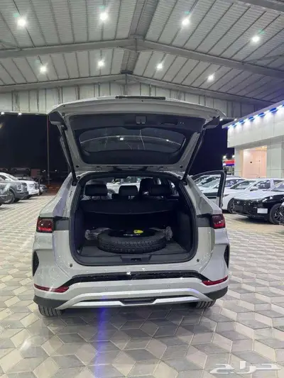 بي واي دي سونغ بلس 2026 1