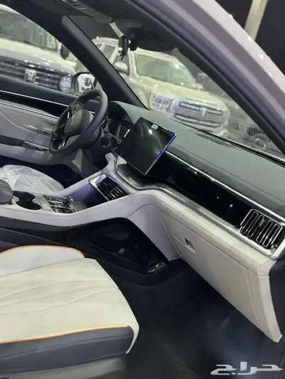 بي واي دي سونغ بلس 2026 7