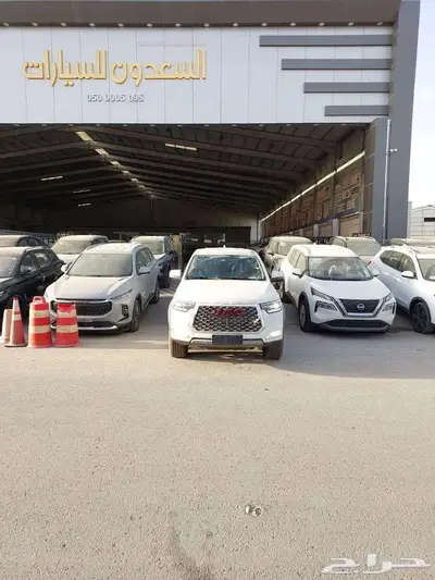 جاك T8 2024 ديزل دبل تماتيك فل كامل فتحه سقف 10